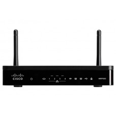 Cisco WRP500 (WRP500-E-K9)
