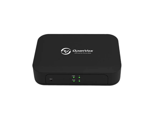 OpenVox iAG200-S