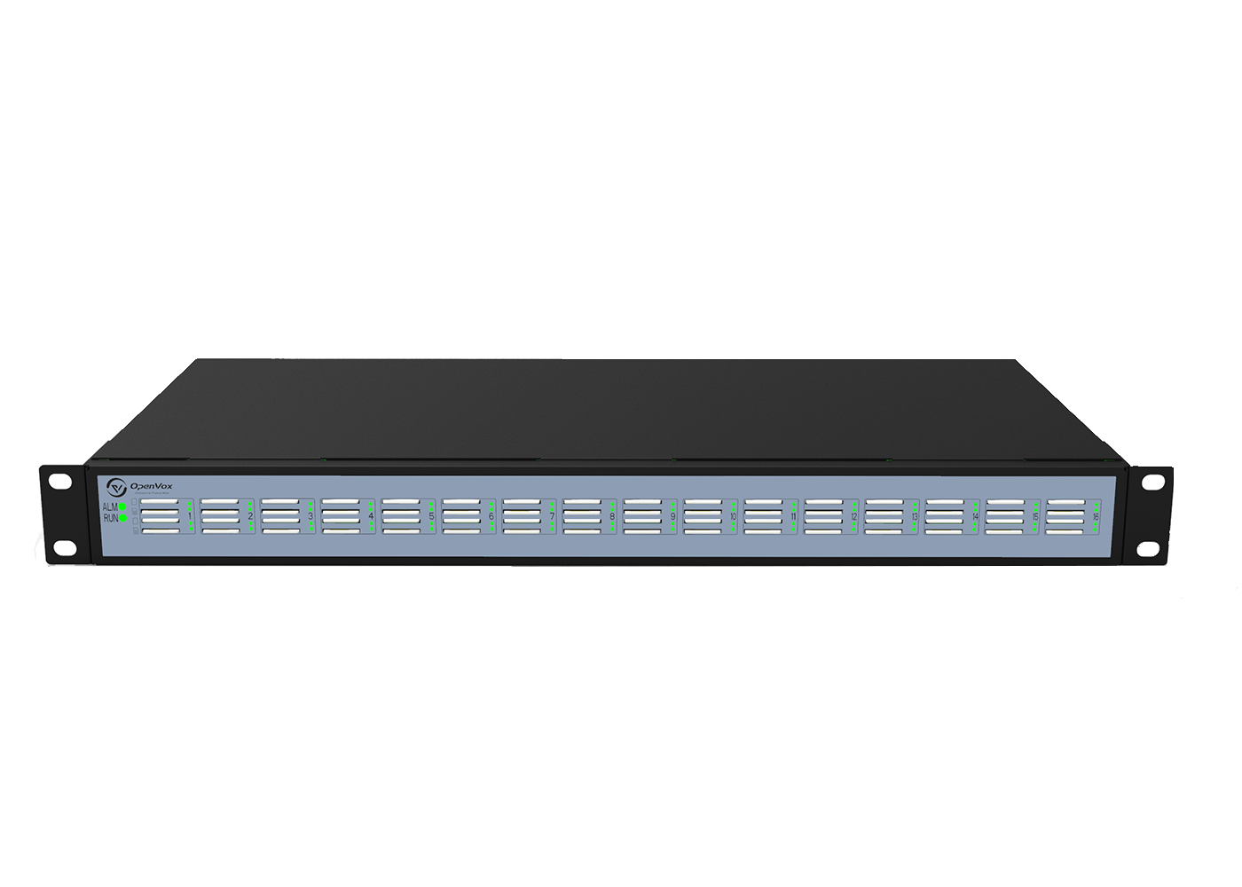 SWG-3016G-4S