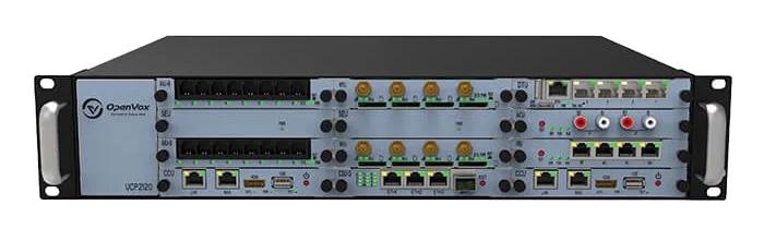 UCP2120