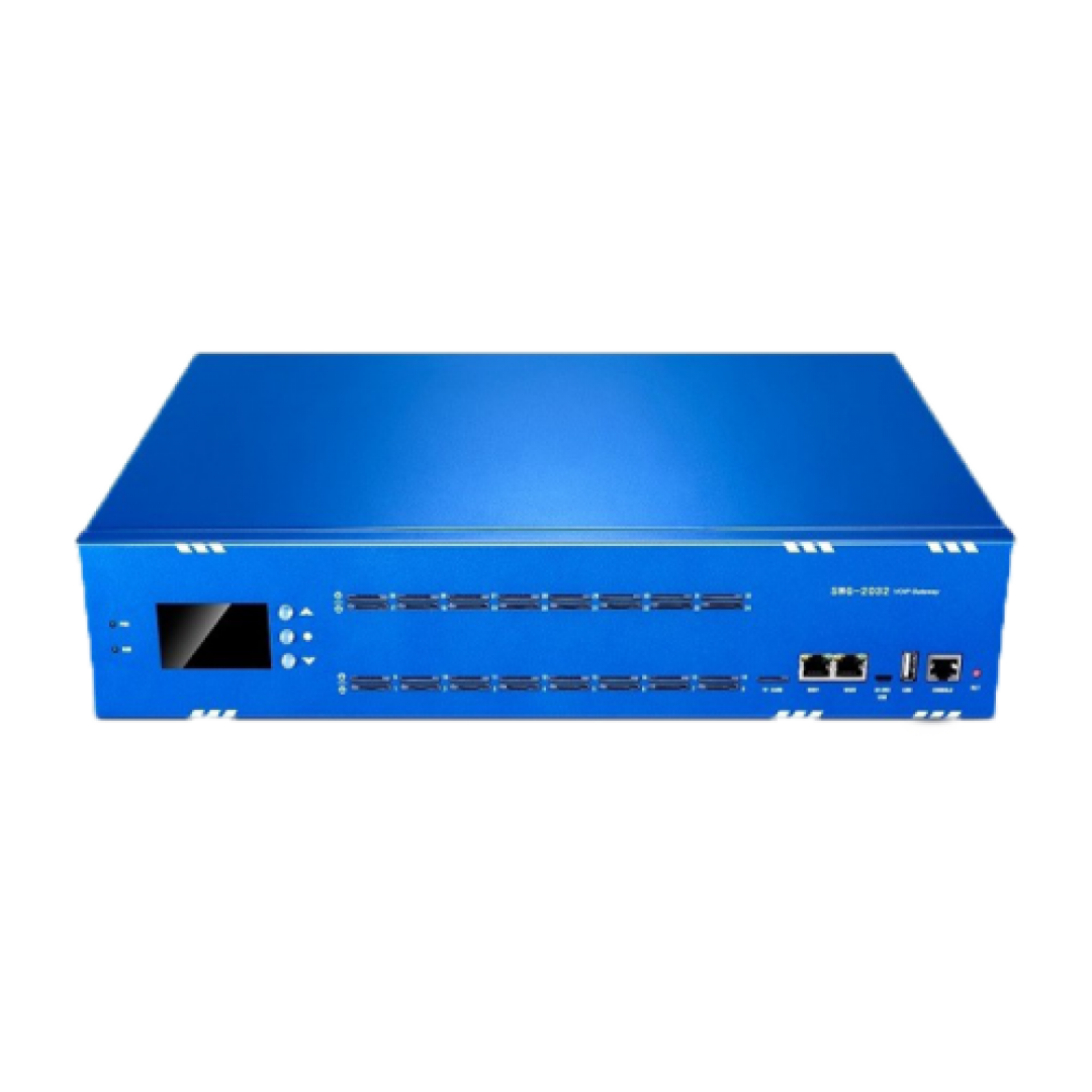 SWG-2032G-S